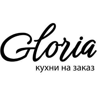 Статистика Дзен Глория Кухни