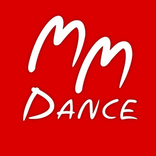 Статистика Дзен Танцы в MMdance: хастл, бачата, танго, wcs