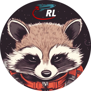 Статистика Дзен RL. Innovative Lube Solution.