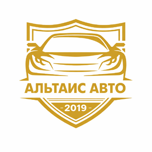 Статистика Дзен Альтаис Авто
