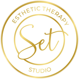 Дзен studio-set статистика