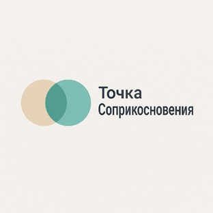 Статистика Дзен Антонов Михаил | Точка соприкосновения