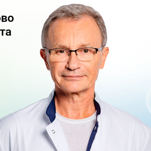 Статистика Дзен Помощь Телу - психосоматика и здоровье