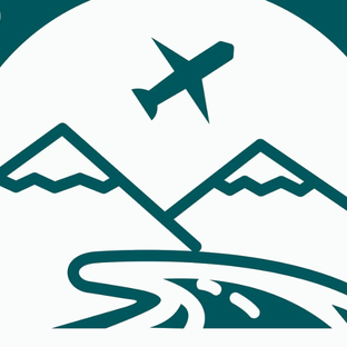 Статистика Дзен Экскурсии и туры по Дагестану с туроператором 05Travel