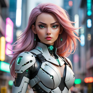 Статистика Дзен Автоматизация и нейросети | ix-ai