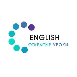 Статистика Дзен Английский | Открытые уроки
