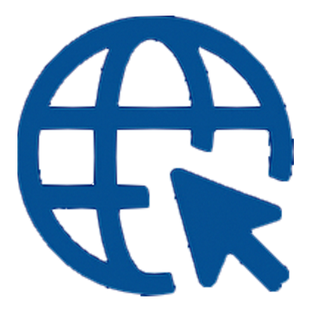 Статистика Дзен Web-ppc