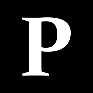 Статистика Дзен Polites News