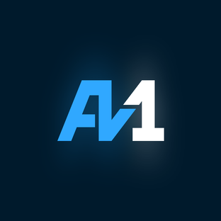 Статистика Дзен Первый Автоимпорт