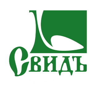 Статистика Дзен СвидЪ