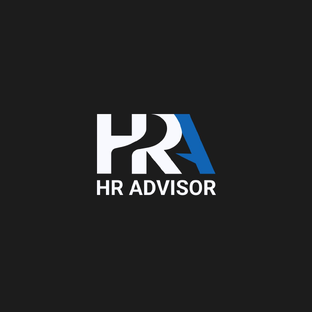 Статистика Дзен HR Advisor