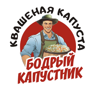Статистика Дзен Бодрый Капустник