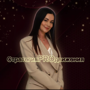 Статистика Дзен Стратегия PROдвижения