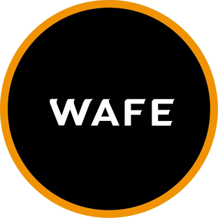 Статистика Дзен WAFE STORE