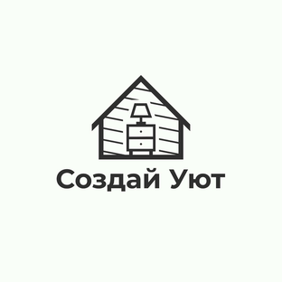 Статистика Дзен Создай Уют