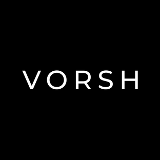 Статистика Дзен VORSH Сделано в России