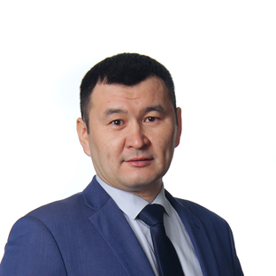 Статистика Дзен Аржан Бачишев - юрист, писатель, автор разъяснений законодательства