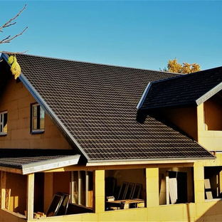 Статистика Дзен ROOFAREA