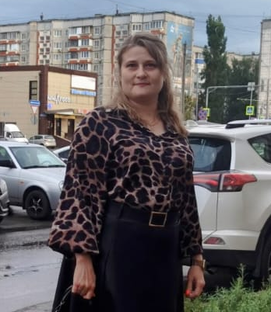 Статистика Дзен Вера Юрьева