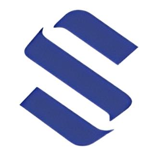 Статистика Дзен Sihua | Линии профилирования