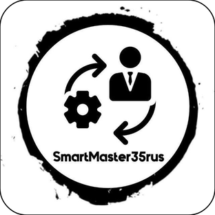 Статистика Дзен smartmaster35rus