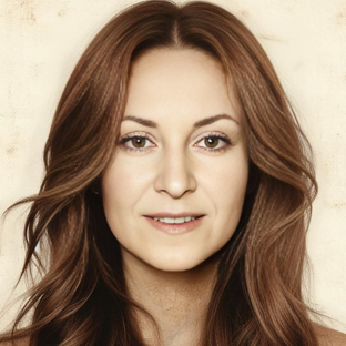 Статистика Дзен Здоровье и красота. Елена Швыдченко