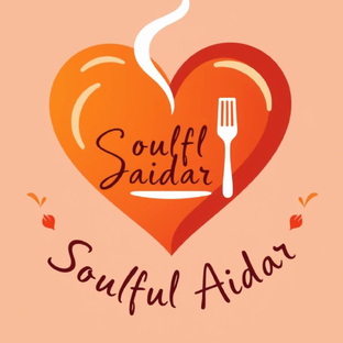 Статистика Дзен Soulful Aidar