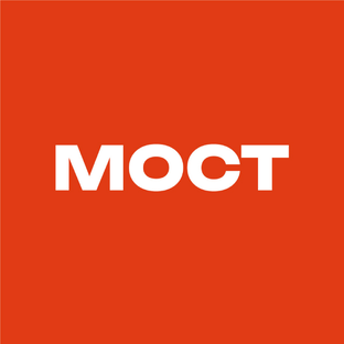 Статистика Дзен МОСТ
