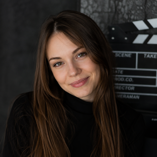 Статистика Дзен Марина Соколова | Кино и сериалы