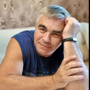 Статистика Дзен Александр Уточкин (Певчий дар)