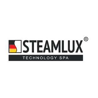Статистика Дзен Парогенераторы и оборудование для бани хамам SteamLux