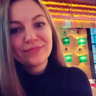 Статистика Дзен СТОП! Что?