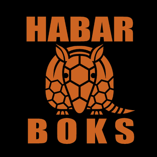 Статистика Дзен HABAR BOKS