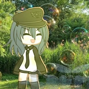 Статистика Дзен 🥭 -ʟᴀᴜʀᴀ.ᐟ.ᐟˎ˗ ⊹ 🌴