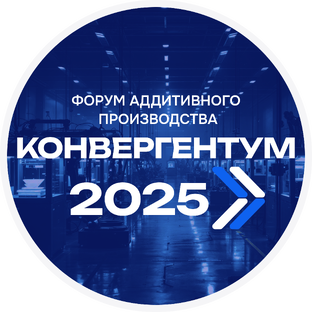 Статистика Дзен Конвергентум