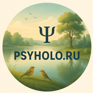 Статистика Дзен psyholo.ru  Психология. Консультирование.  КПТ • ПСИХОАНАЛИТИЗ • НЛП • и другие методики