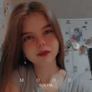 Статистика Дзен Моя жизнь