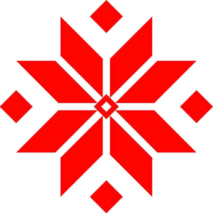 Статистика Дзен Драник ДОМАШний