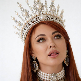 Статистика Дзен Студия Харизмы