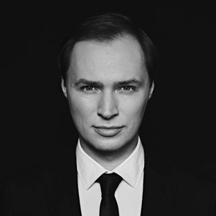 Статистика Дзен Язык Без Костей / Андрей Сергиевский