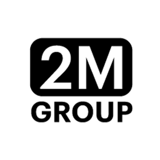 Статистика Дзен 2M-Group