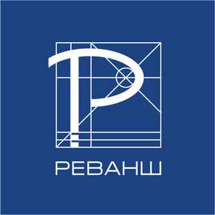 Статистика Дзен РЕВАНШ - Техника для дома и жизни