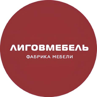 Статистика Дзен ЛиговМебель | мебель на заказ в Санкт-Петербурге
