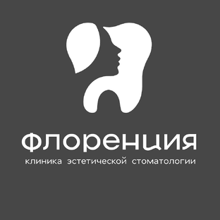 Статистика Дзен «ФЛОРЕНЦИЯ» - сеть клиник эстетической стоматологии