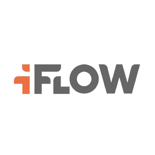 Статистика Дзен iFLOW technologies