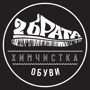 Статистика Дзен Химчистка обуви "Два Брата"