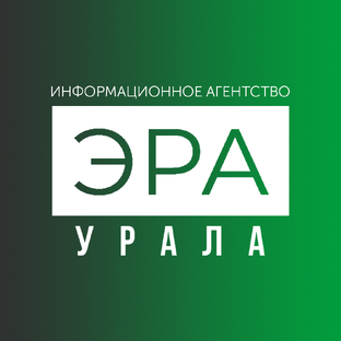 Статистика Дзен Эра Урала | Информационное агентство