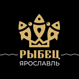 Статистика Дзен РЫБЕЦ — ЯРОСЛАВЛЬ