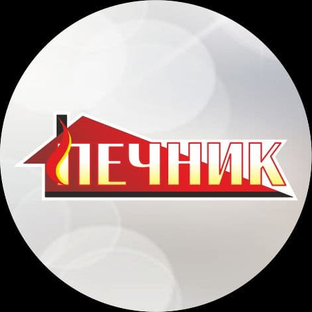 Статистика Дзен Печник: печи, камины, котлы, дымоходы