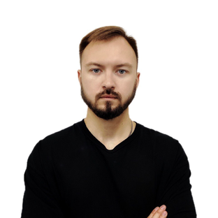 Статистика Дзен Александр Долгопятов - все о продажах на авито | IT-маркетинг